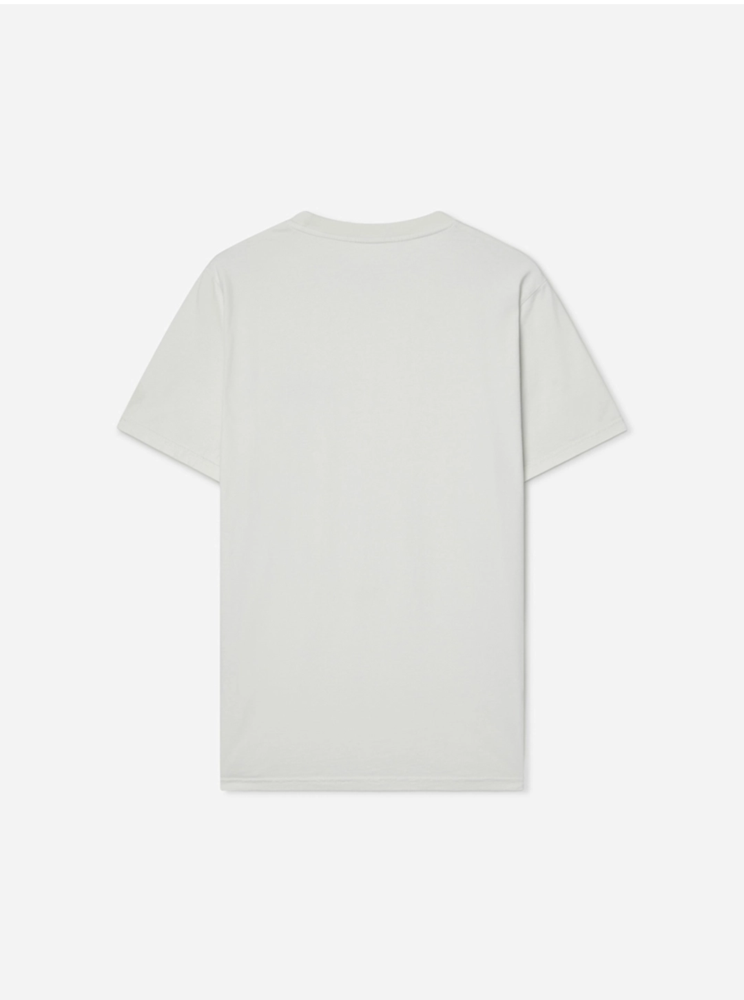 COLOR PACK - REGULAR FIT... 2